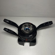 MERCEDES E-CLASS W212