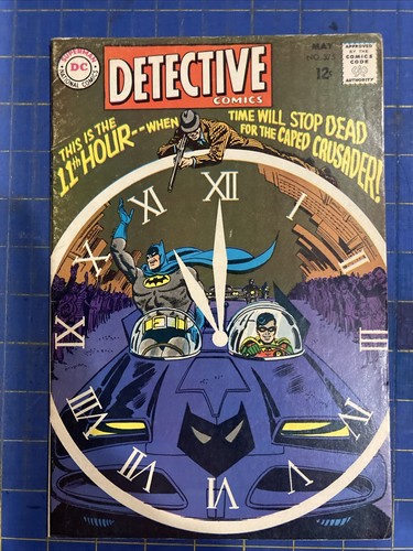 Comic book detective comics - comic,
