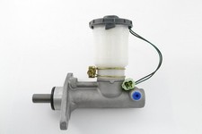Brake Master Cylinder For Daihatsu Fourtrak F73 2.8D/2.8TD / F78 2.8TD 5/1993>ON