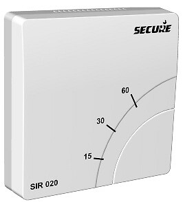 Secure sir020 - secure,