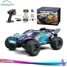 4wd RC Monster Truck Off Road