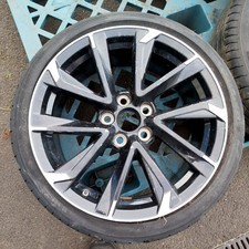 2018-2024 TOYOTA COROLLA MK12