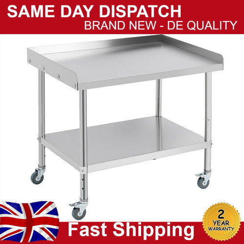 Stand commercial catering - stand,