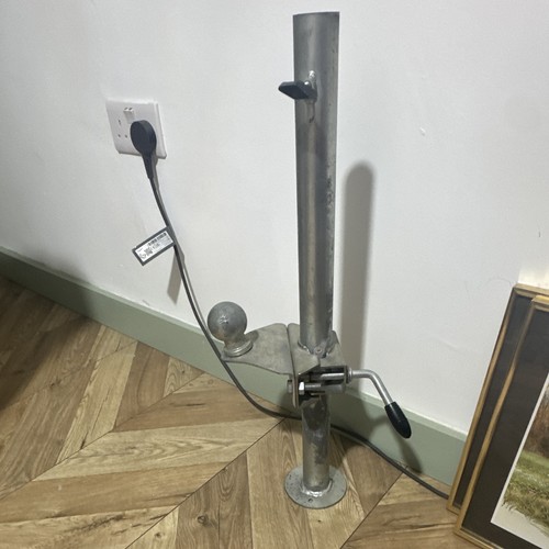 Maypole heavy duty - heavy,