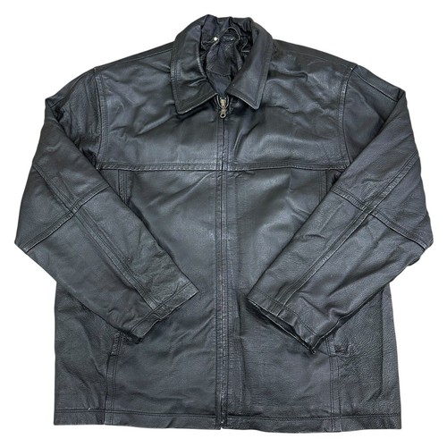 Vintage angelo litrico real - vintage,