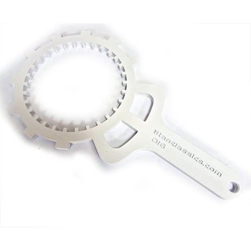 Zxr750 zx7rr clutch - zxr750, zx-7r