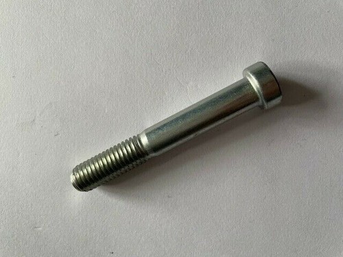 Hitch stabiliser bolt - al-ko,