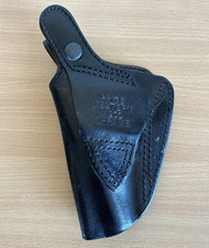 Price Western PWL M200 K Frame