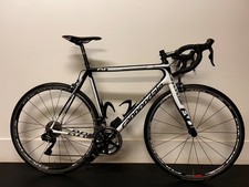 2015 Road Bike - Cannondale