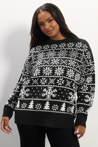 Yours curve women plus size - women's,