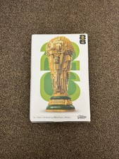 2842pcs fifa world cup - 2842pcs,