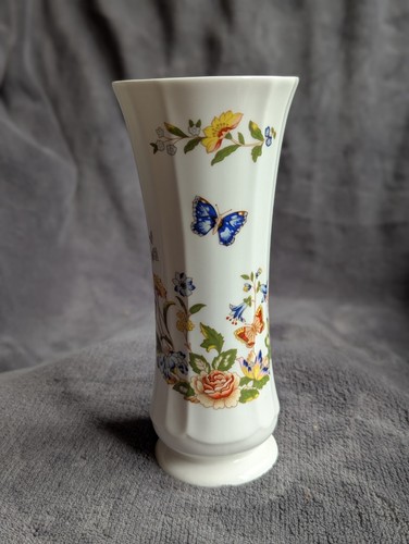 Aynsley cottage garden - garden, bone