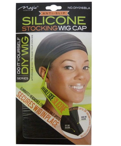 Bee sales silicone stocking - sales,