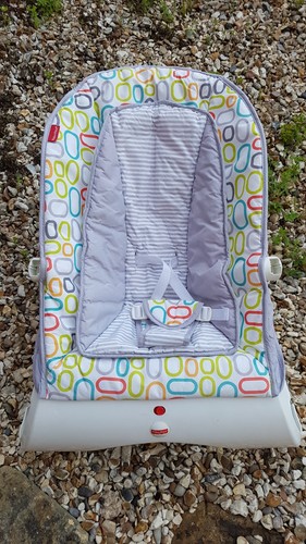 Fisher price baby infant - baby,