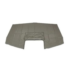 Nash Titan T1 Pro & T1 Camo Pro Groundsheet