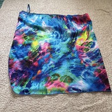 Kiniki Women's Tan Through