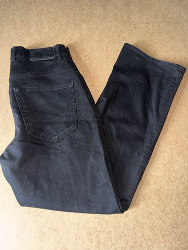 Gant men jason black - men's,