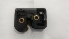6K6827505A Trunk/Tailgate Lock for SEAT IBIZA (6K1) * 104170