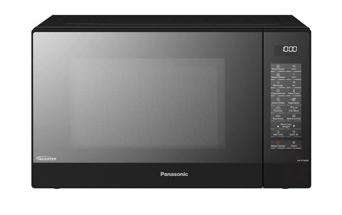 Panasonic 1000w 32l standard - 32l,