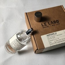 Authentic Le Labo Another 13