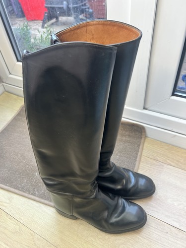 Regent womens leather - regent,