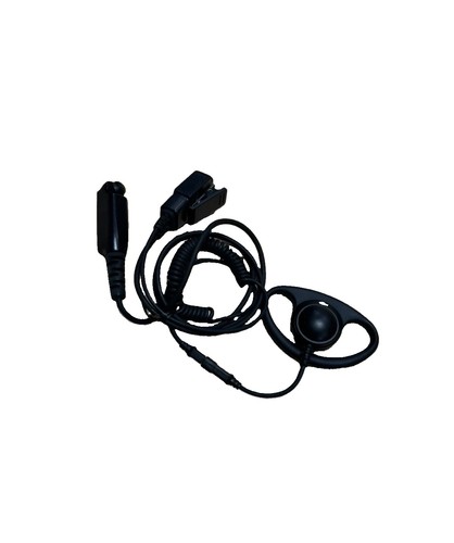 Sepura sbp8010 sbp8040 - sepura, sbp8310