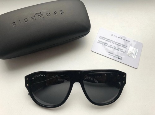 John richmond sunglasses - john,