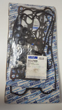 HEAD GASKET SET FITS HONDA