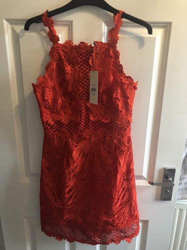 Bnwt 100 sold - *bnwt*,