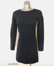 WOLFORD MOLLY DRESS SIZE 34