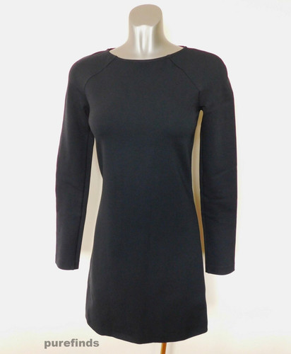 Wolford molly dress size - dress,