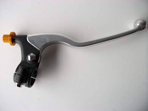 New universal front brake - new,