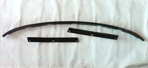 Mazda mx5 roof hood - mx5,