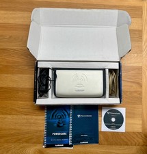 TC Electronic Powercore