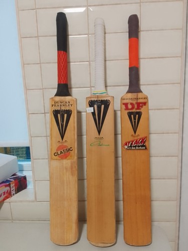 Set 235 x - x, duncan