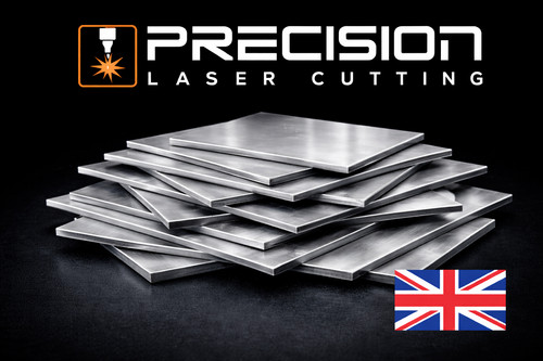 304 stainless steel plate - 304,