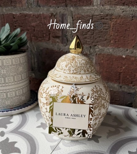 Laura ashley fall leaves - ashley, "fall
