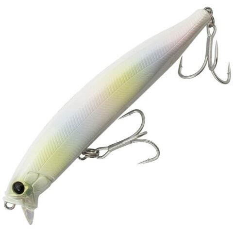 Tackle house contact feed - house,