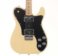 Fender Vintera 70S Telecaster