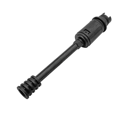 High pressure tip car - high,