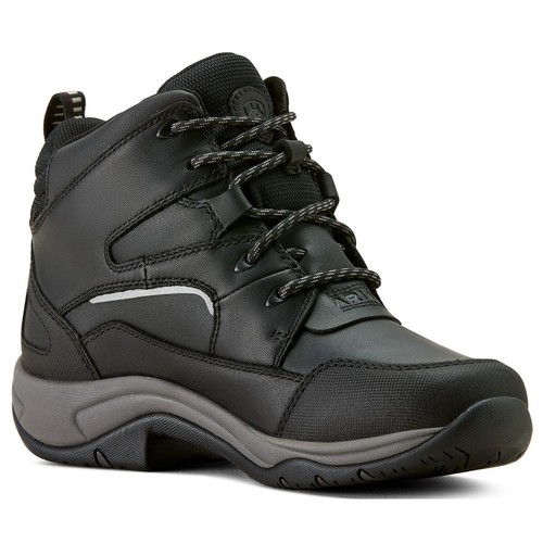Ariat telluride h2o - ii,