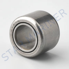 3B2-60211-0 Needle Roller Bear