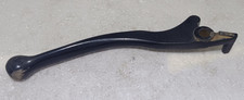 Honda XLR250 1985 XLR 250 XL250r MD-16R2F front brake lever OEM 53175-KJ1-730
