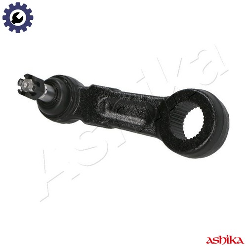 Steering arm 500 for - arm,