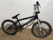 Diamond Back Venom Bikes