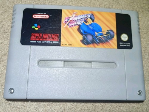 Exhaust heat snes super - heat,