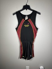 JL Racing Arizona State Rowing
