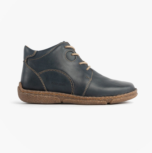 Josef seibel neele womens - josef,