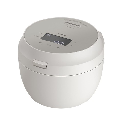 Panasonic x710d bistro - panasonic,