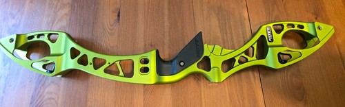 Hoyt formula middle section - hoyt,